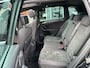 Volkswagen Tiguan 1.4 TSI 4Motion Highline R-Line / NL Auto / 2000kg Trekgewicht / Trekhaak Wegklapbaar / Schuifkanteldak / Android Auto/Applecarplay / Digital Cockpit / Navi /