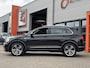 Volkswagen Tiguan 1.4 TSI 4Motion Highline R-Line / NL Auto / 2000kg Trekgewicht / Trekhaak Wegklapbaar / Schuifkanteldak / Android Auto/Applecarplay / Digital Cockpit / Navi /