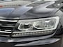 Volkswagen Tiguan 1.4 TSI 4Motion Highline R-Line / NL Auto / 2000kg Trekgewicht / Trekhaak Wegklapbaar / Schuifkanteldak / Android Auto/Applecarplay / Digital Cockpit / Navi /