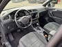 Volkswagen Tiguan 1.4 TSI 4Motion Highline R-Line / NL Auto / 2000kg Trekgewicht / Trekhaak Wegklapbaar / Schuifkanteldak / Android Auto/Applecarplay / Digital Cockpit / Navi /
