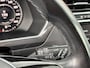Volkswagen Tiguan 1.4 TSI 4Motion Highline R-Line / NL Auto / 2000kg Trekgewicht / Trekhaak Wegklapbaar / Schuifkanteldak / Android Auto/Applecarplay / Digital Cockpit / Navi /