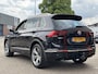 Volkswagen Tiguan 1.4 TSI 4Motion Highline R-Line / NL Auto / 2000kg Trekgewicht / Trekhaak Wegklapbaar / Schuifkanteldak / Android Auto/Applecarplay / Digital Cockpit / Navi /