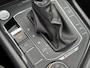 Volkswagen Tiguan 1.4 TSI 4Motion Highline R-Line / NL Auto / 2000kg Trekgewicht / Trekhaak Wegklapbaar / Schuifkanteldak / Android Auto/Applecarplay / Digital Cockpit / Navi /