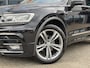 Volkswagen Tiguan 1.4 TSI 4Motion Highline R-Line / NL Auto / 2000kg Trekgewicht / Trekhaak Wegklapbaar / Schuifkanteldak / Android Auto/Applecarplay / Digital Cockpit / Navi /
