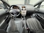 Opel Corsa 1.2-16V Essentia