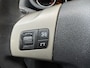 Opel Corsa 1.2-16V Essentia