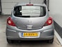 Opel Corsa 1.2-16V Essentia