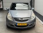 Opel Corsa 1.2-16V Essentia