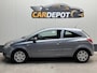 Opel Corsa 1.2-16V Essentia