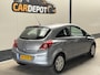 Opel Corsa 1.2-16V Essentia