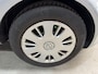 Opel Corsa 1.2-16V Essentia