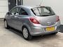 Opel Corsa 1.2-16V Essentia