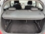 Opel Corsa 1.2-16V Essentia