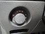 Opel Corsa 1.2-16V Essentia