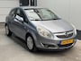 Opel Corsa 1.2-16V Essentia