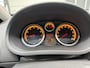 Opel Corsa 1.2-16V Essentia