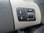 Opel Corsa 1.2-16V Essentia