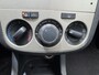 Opel Corsa 1.2-16V Essentia