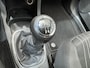 Opel Corsa 1.2-16V Essentia