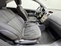 Opel Corsa 1.2-16V Essentia