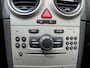Opel Corsa 1.2-16V Essentia