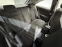Opel Corsa 1.2-16V Essentia