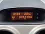 Opel Corsa 1.2-16V Essentia
