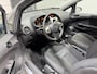 Opel Corsa 1.2-16V Essentia