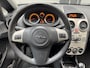 Opel Corsa 1.2-16V Essentia