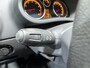 Opel Corsa 1.2-16V Essentia