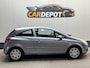 Opel Corsa 1.2-16V Essentia