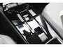 Opel Mokka 1.2 Turbo 130pk EAT8 Elegance | Navi | Climate | Adaptive Cruise | Camera | Keyless | Winter Pakket