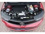 Opel Mokka 1.2 Turbo 130pk EAT8 Elegance | Navi | Climate | Adaptive Cruise | Camera | Keyless | Winter Pakket
