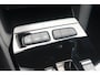 Opel Mokka 1.2 Turbo 130pk EAT8 Elegance | Navi | Climate | Adaptive Cruise | Camera | Keyless | Winter Pakket
