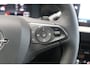 Opel Mokka 1.2 Turbo 130pk EAT8 Elegance | Navi | Climate | Adaptive Cruise | Camera | Keyless | Winter Pakket
