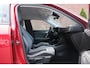 Opel Mokka 1.2 Turbo 130pk EAT8 Elegance | Navi | Climate | Adaptive Cruise | Camera | Keyless | Winter Pakket