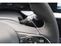 Opel Mokka 1.2 Turbo 130pk EAT8 Elegance | Navi | Climate | Adaptive Cruise | Camera | Keyless | Winter Pakket