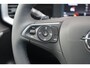 Opel Mokka 1.2 Turbo 130pk EAT8 Elegance | Navi | Climate | Adaptive Cruise | Camera | Keyless | Winter Pakket