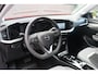 Opel Mokka 1.2 Turbo 130pk EAT8 Elegance | Navi | Climate | Adaptive Cruise | Camera | Keyless | Winter Pakket
