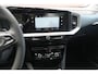Opel Mokka 1.2 Turbo 130pk EAT8 Elegance | Navi | Climate | Adaptive Cruise | Camera | Keyless | Winter Pakket
