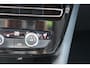 Opel Mokka 1.2 Turbo 130pk EAT8 Elegance | Navi | Climate | Adaptive Cruise | Camera | Keyless | Winter Pakket