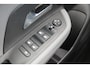Opel Mokka 1.2 Turbo 130pk EAT8 Elegance | Navi | Climate | Adaptive Cruise | Camera | Keyless | Winter Pakket