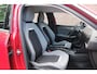 Opel Mokka 1.2 Turbo 130pk EAT8 Elegance | Navi | Climate | Adaptive Cruise | Camera | Keyless | Winter Pakket