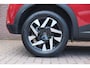 Opel Mokka 1.2 Turbo 130pk EAT8 Elegance | Navi | Climate | Adaptive Cruise | Camera | Keyless | Winter Pakket