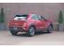 Opel Mokka 1.2 Turbo 130pk EAT8 Elegance | Navi | Climate | Adaptive Cruise | Camera | Keyless | Winter Pakket