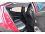 Opel Mokka 1.2 Turbo 130pk EAT8 Elegance | Navi | Climate | Adaptive Cruise | Camera | Keyless | Winter Pakket