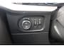 Opel Mokka 1.2 Turbo 130pk EAT8 Elegance | Navi | Climate | Adaptive Cruise | Camera | Keyless | Winter Pakket