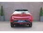 Opel Mokka 1.2 Turbo 130pk EAT8 Elegance | Navi | Climate | Adaptive Cruise | Camera | Keyless | Winter Pakket