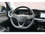 Opel Mokka 1.2 Turbo 130pk EAT8 Elegance | Navi | Climate | Adaptive Cruise | Camera | Keyless | Winter Pakket