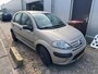 Citroën C3 1.4i Ligne Prestige. Inruilkoopje!